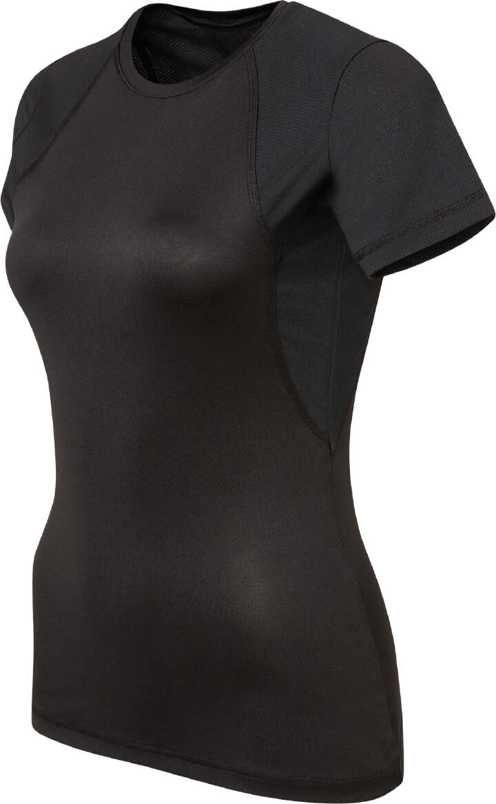 KANTRIE Funktionsshirt Auckland